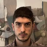 Carlos Blanco Artero - @carlosblancoartero - Instagram