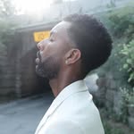 Carlton Carter - @iamcarltoncarter - Instagram