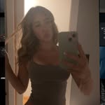 Carly Carter - @carlycarter7777 - Instagram