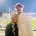 carly carter - @ccarlycarter - Instagram