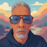 Carter Carl - @carl.carter.94801 - Instagram