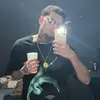 ch.pestinha - @carlosarter - TikTok