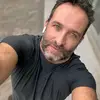 Arthur - @carl_arthur563 - TikTok