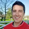 Arthur Carl - @arthurcarl77 - TikTok