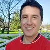 Arthur Carl - @arthurcarl7 - TikTok