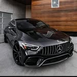 carl arthur - @carl_arthur557 - Instagram