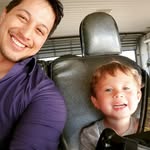 Carl Arthur - @carlarthur329 - Instagram