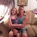 Carl Arthur - Facebook