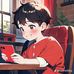 Carl Arthur - Facebook