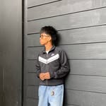 Carl Arthur - @csrl_9k - Instagram