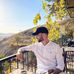 Carl Arthur - Facebook