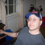 Carl arthur - @carlauthur - Instagram
