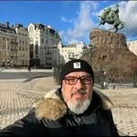 Carl Arthur - @carlarthur2021 - Instagram