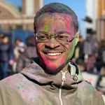 Carl Arthur - @foureyedlos - Instagram