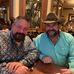 Carl Arthur - Facebook