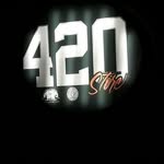 carl arthur - @carl_arthur710 - Instagram