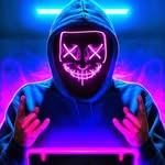 Carl Arthur - @carlislepenseh - Instagram