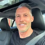 Carl Arthur - @carlarthuronly - Instagram