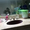 Carl Arthur - @carl.arthur19 - TikTok