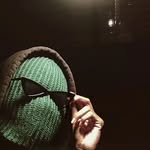 Carl Arthur - @msgt_arthur - Instagram