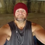 Carl Arthur - @carlarthur885 - Instagram