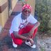 Carl Arthur - Facebook