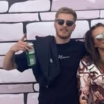 Carl Arthur - @carlmm123 - Instagram