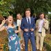 Carl Arthur - Facebook