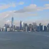 Carl Arthur - @carl.arthur1 - TikTok