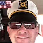 Carl Arthur - @carl.arthur.702 - Instagram
