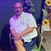 Carl Arthur - Facebook