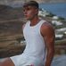 Carl Arthur - Facebook