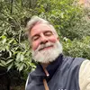 carl arthur - @carl.arthur91 - TikTok