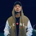 Carl Arthur - Facebook