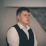 Carl Arthur Bärenson - @carlarthurbarenso - Instagram