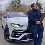 Carl arthur fxplug - @carl_arthur_fxplug - Instagram