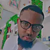 Carl Arthur Jean Georges - @carl.arthur.jean - TikTok