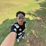 Carl Arthur Omega - @crltursrt - Instagram