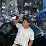 Carl Arthur Relojo Agbay - @sant1vaniez - Instagram