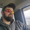 Carl arthur schoulth - @farmer.carl - TikTok