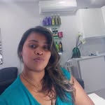 Carla Soares Oliveira - @carlarthur - Instagram