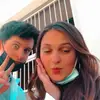 🌾Carlarthur07🧋 - @arthur_carla07 - TikTok