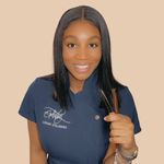 Lash Tech | BARKING - @carlashes_ - Instagram