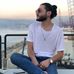 Carl Ash - Facebook