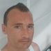 Carl Ash - Facebook