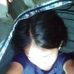 Carl Ash - Facebook