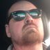 Carl Ash - Facebook