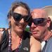 Carl Ash - Facebook