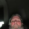 Carl Ash - @user3208044853281 - TikTok