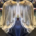 Carla | Master Hair Stylist - @carlashairstudio - Instagram